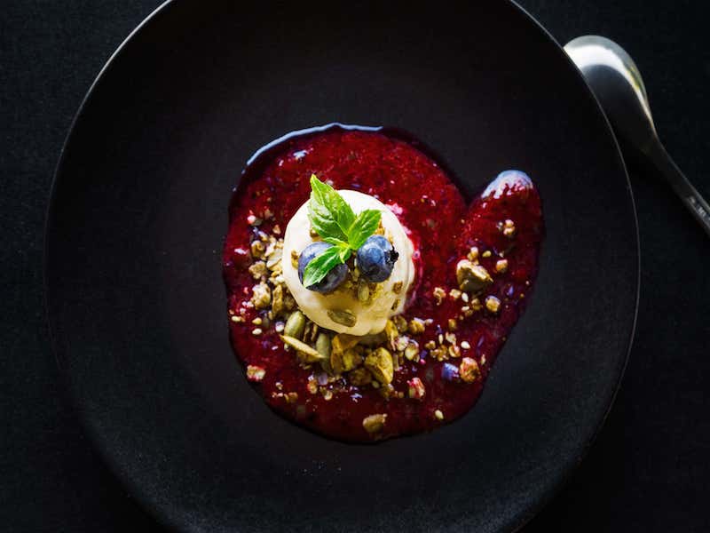 Egg dish 2